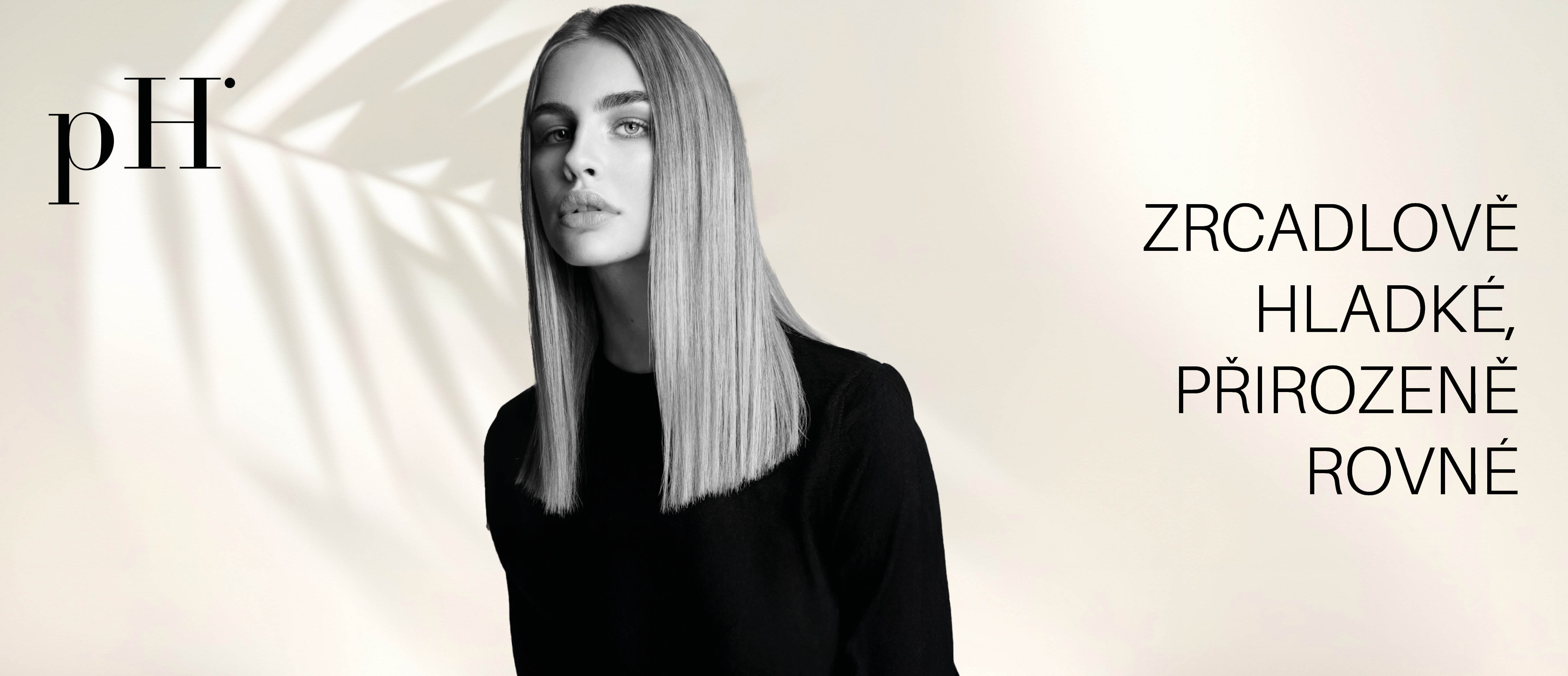 WEB IMAGE PH_pure straignt image  woman